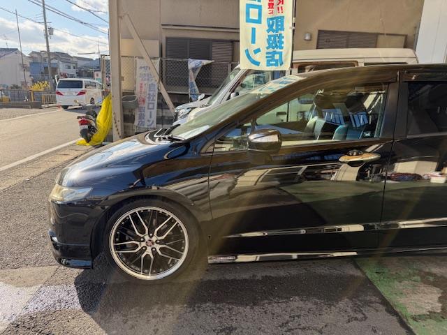 �w����̈��S�ȃJ�[���C�t�I�I���N����Œ��R�N�Ԃ̑I�ׂ�ۏ؂����p�ӂ��Ă���܂��I�I���{���̕��ł��S���ǂ��ł��C���\�ł��I�I�ڂ����͓��ЃX�^�b�t�܂ł��⍇���������I�I