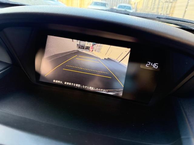 ���ł͕K���i�̏����i�r�I�I��������̉��y��^���A�Đ��o���܂��I�I�s�u�C�c�u�c�����ꂿ�Ⴂ�܂��I�I�a�������������������t���I�I���S�̃o�b�N�J�����t���I�I