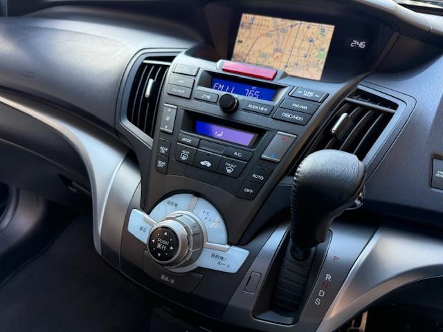 �X�}�[�g�L�[�ł��̂Ō��������Ă��������Ńh�A���b�N�̊J���߂�G���W���n�����o�����Ⴂ�܂��I�d�s�b�����ł��̂ō������y�X�ł��恙