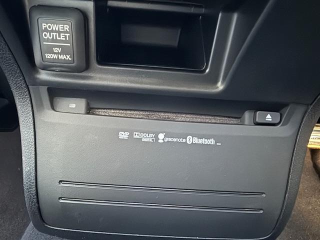 ���Ѓ��[���S���Ή��I�a�̎R�C����C���R�C�q�~�C�����C���R�C�����C�L���C���L���C�P�H�C�R���C���ցC�����C����C�����C���m�C���Q�C�����C�k��B�C�啪�C����C�F�{�C�������C�{��C����C����C�ߔe�C���k�C�֓�