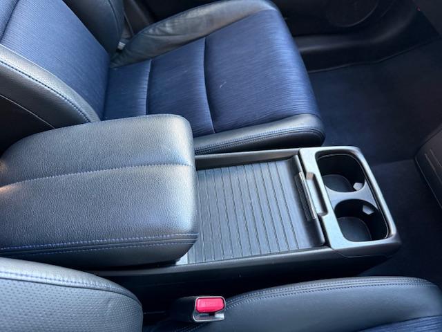 ���Ѓ��[���S���Ή��I�k�C���C�X�C�H�c�C���C�R�`�C�{��C���C�����C�V���C�Ȗ؁C�Q�n�C���C��ʁC��t�C�����C�_�ސ�C���l�C�x�R�C����C����C�R���C�ΐ�C����C�򕌁C���m�C���É��C�É��C�l���C����