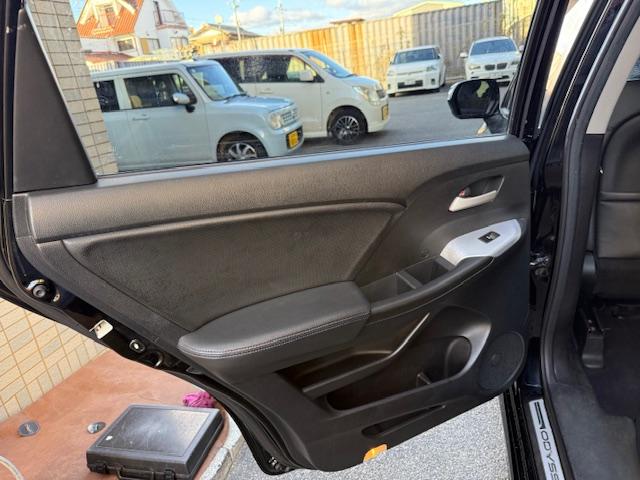 ���Ѓ��[���S���Ή��I�k�C���C�X�C�H�c�C���C�R�`�C�{��C���C�����C�V���C�Ȗ؁C�Q�n�C���C��ʁC��t�C�����C�_�ސ�C���l�C�x�R�C����C����C�R���C�ΐ�C����C�򕌁C���m�C���É��C�É��C�l���C����