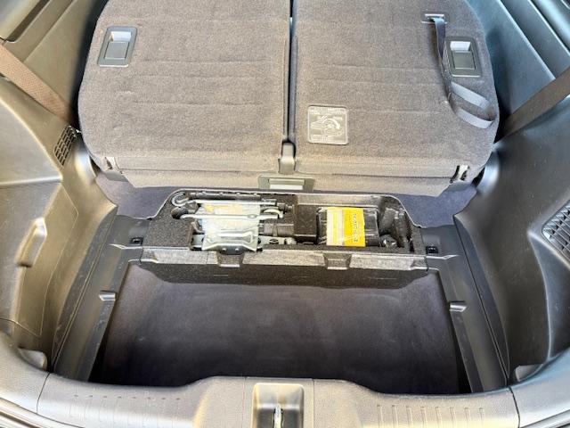 �g�����N���ɂ����[�X�y�[�X������܂��I������̎�������������Έ��S�ł��I