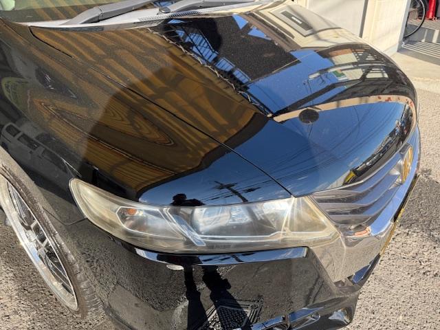 �w�b�h���C�g�̂悭���鉩�΂݁A�Ă������Ȃ�����������܂����铹�����邭�Ƃ炵�Ă���܂��I�I