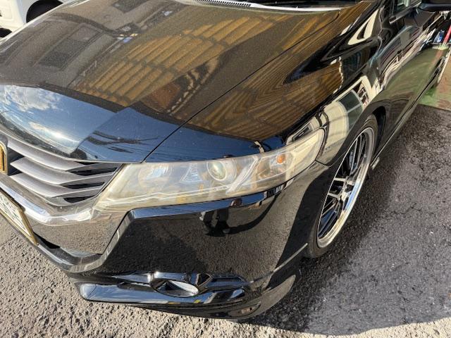 ���Ђ͌��I�����ԗ��݂̂����d����܂���I�I�݌Ɏԗ��Ɏ��M������܂��I