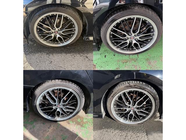 �^�i�x�ԍ����A�ЊO�`�v�ŃJ�b�R�悭�d�オ���Ă܂��I