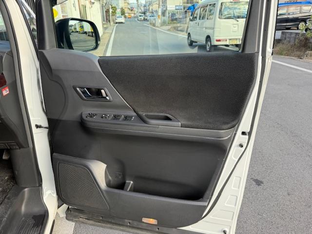 アルファード 240S ローダウン社外AWナビTVDVDバックカメラBluetoothETC両側パワスラ革調シートクルコンオットマンドラレコウィンカーミラー(34枚目)