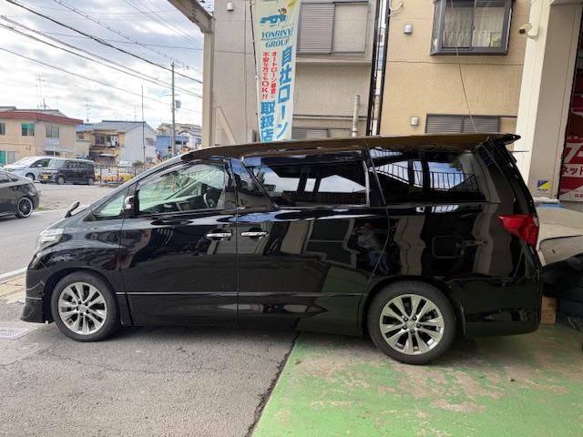 �I�[�g���[���́@�����O�~�n�j�I�Œ��P�Q�O�񕥂��n�j�I���q�l�̂���]�ɂ������ԍϕ��@���\�ł��I�I�[�g���[���R���ɕs���ȕ��ł����v�����Ѓ��[���ł̍w���T�|�[�g�v���܂��I�I