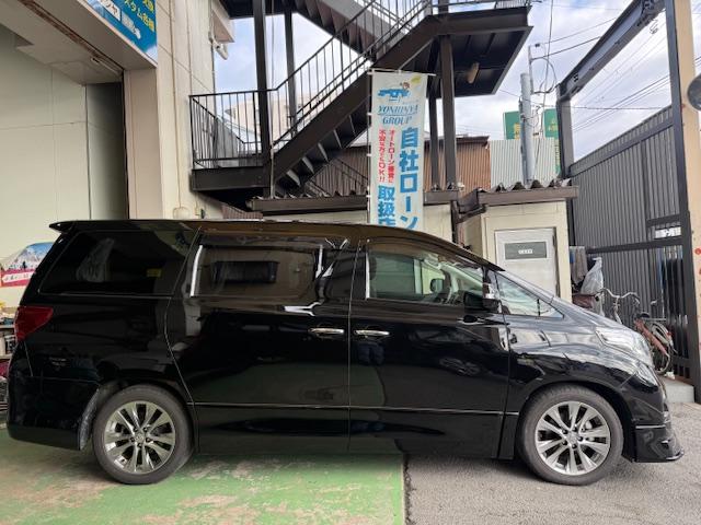 ���z�\����v�`�F�b�N�I���i���r��������ۂ͏���p���܂߂����z�\�����i�Ŕ�r���ĉ������I�ԗ��{�̉��i�����������z�������Ƃ͌���܂���I����p�͊e�̔��X�ɂ���ĉ��i�ݒ�����ڐ����Ⴂ�܂��I