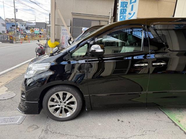 �w����̈��S�ȃJ�[���C�t�I�I���N����Œ��R�N�Ԃ̑I�ׂ�ۏ؂����p�ӂ��Ă���܂��I�I���{���̕��ł��S���ǂ��ł��C���\�ł��I�I�ڂ����͓��ЃX�^�b�t�܂ł��⍇���������I�I