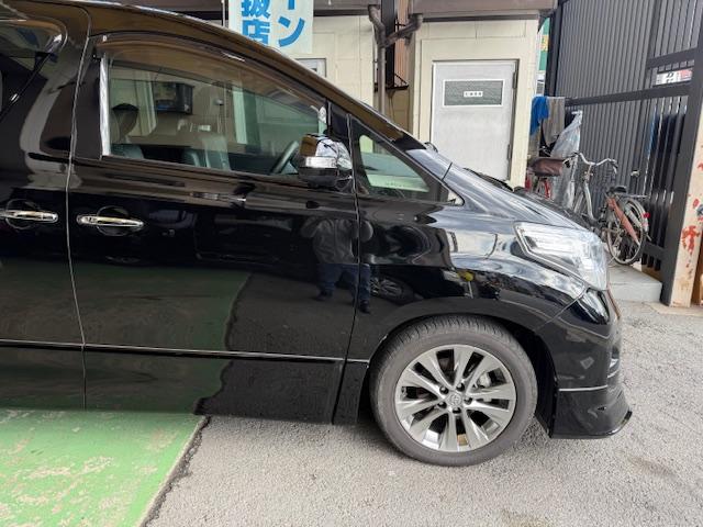 �O���͖����Ė����ŊȈՃR�[�e�B���O���v���܂��I�I�ʓr�R�N�K���X�R�[�e�B���O���\�ł��I�I