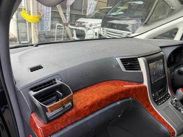 ���Ђ̓I�[�g���[���ȊO�ɂ��N���W�b�g�J�[�h�A�������������������Ή��v���܂��I�I�I�[�g���[���R���ɕs���ȕ��͓��Ў��Ѓ��[���ł��Ή��v���܂��I�I���C�y�ɂ��⍇�����������I�I