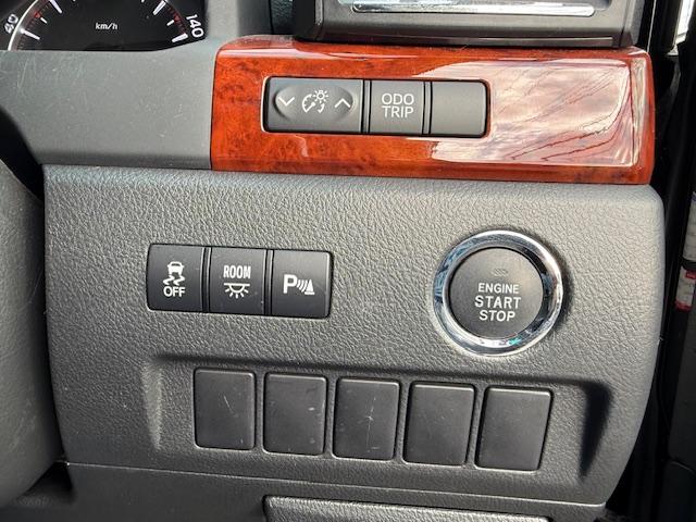 �X�}�[�g�L�[�ł��̂Ō��������Ă��������Ńh�A���b�N�̊J���߂�G���W���n�����o�����Ⴂ�܂��I�I�d�s�b�����ł��̂ō������y�X�ł��恙