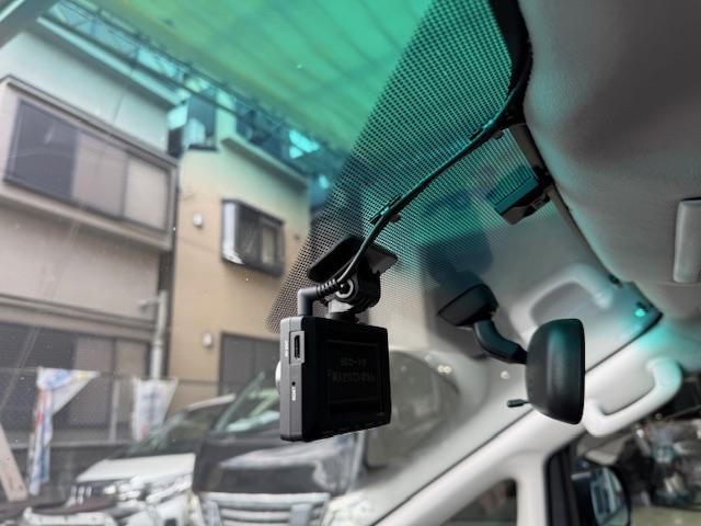 �h�����R�t���I