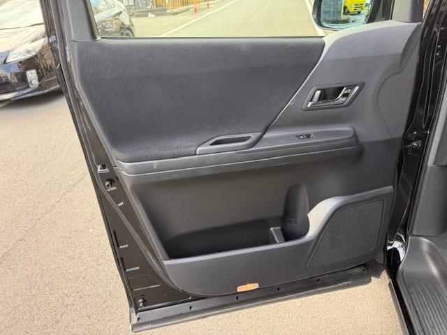 ���Ѓ��[���S���Ή��I�a�̎R�C����C���R�C�q�~�C�����C���R�C�����C�L���C���L���C�P�H�C�R���C���ցC�����C����C�����C���m�C���Q�C�����C�k��B�C�啪�C����C�F�{�C�������C�{��C����C����C�ߔe�C���k�C�֓�