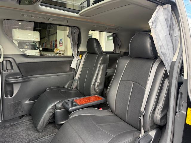 �V��̃C���~�l�[�V�������������O�W���A���[�ɉ��o���Ă���܂��I�������A���t�@�[�h�ł��ˁI