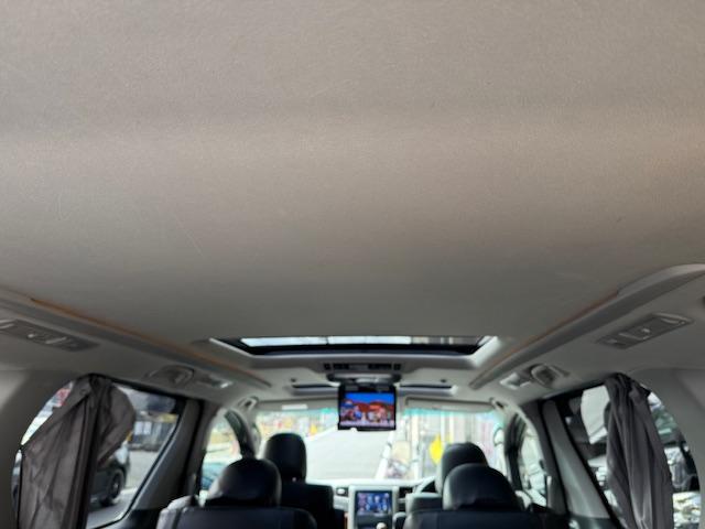 �������Y��Ō��ȏL�����Ȃ�������ԁ􎺓��O��N���[�j���O�v���܂��I�I