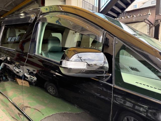 �����ڂ��I�V�����ȃE�B���J�[�~���[�t���I�I