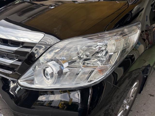 ���Ђ͌��I�����ԗ��݂̂����d����܂���I�I�݌Ɏԗ��Ɏ��M������܂��I�I