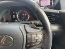 ＬＳ５００　Ｆスポーツ　ＷＡＬＤエアロマフラー２２ＡＷ純正ナビ地デジＢｌｕｅｔｏｏｔｈ全方位サンルーフＥＴＣマークレビンソンＴＺドラレコレーダーデジタルインナーミラーシートエアコン運転走行支援（28枚目）