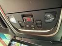 ＬＳ５００　Ｆスポーツ　ＷＡＬＤエアロマフラー２２ＡＷ純正ナビ地デジＢｌｕｅｔｏｏｔｈ全方位サンルーフＥＴＣマークレビンソンＴＺドラレコレーダーデジタルインナーミラーシートエアコン運転走行支援（30枚目）
