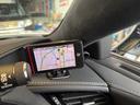 ＬＳ５００　Ｆスポーツ　ＷＡＬＤエアロマフラー２２ＡＷ純正ナビ地デジＢｌｕｅｔｏｏｔｈ全方位サンルーフＥＴＣマークレビンソンＴＺドラレコレーダーデジタルインナーミラーシートエアコン運転走行支援（32枚目）
