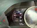 ＬＳ５００　Ｆスポーツ　ＷＡＬＤエアロマフラー２２ＡＷ純正ナビ地デジＢｌｕｅｔｏｏｔｈ全方位サンルーフＥＴＣマークレビンソンＴＺドラレコレーダーデジタルインナーミラーシートエアコン運転走行支援（35枚目）
