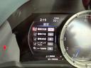 ＬＳ５００　Ｆスポーツ　ＷＡＬＤエアロマフラー２２ＡＷ純正ナビ地デジＢｌｕｅｔｏｏｔｈ全方位サンルーフＥＴＣマークレビンソンＴＺドラレコレーダーデジタルインナーミラーシートエアコン運転走行支援（36枚目）