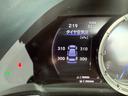 ＬＳ５００　Ｆスポーツ　ＷＡＬＤエアロマフラー２２ＡＷ純正ナビ地デジＢｌｕｅｔｏｏｔｈ全方位サンルーフＥＴＣマークレビンソンＴＺドラレコレーダーデジタルインナーミラーシートエアコン運転走行支援（37枚目）