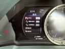 ＬＳ５００　Ｆスポーツ　ＷＡＬＤエアロマフラー２２ＡＷ純正ナビ地デジＢｌｕｅｔｏｏｔｈ全方位サンルーフＥＴＣマークレビンソンＴＺドラレコレーダーデジタルインナーミラーシートエアコン運転走行支援（38枚目）