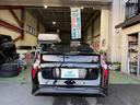 Sセーフティプラス モデリスタエアロ社外AW大画面ナビDVD地デジBluetoothバックカメラETC駐車アシストLEDライトクルコン走行支援(13枚目)