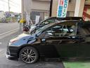 Sセーフティプラス モデリスタエアロ社外AW大画面ナビDVD地デジBluetoothバックカメラETC駐車アシストLEDライトクルコン走行支援(15枚目)