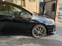 Sセーフティプラス モデリスタエアロ社外AW大画面ナビDVD地デジBluetoothバックカメラETC駐車アシストLEDライトクルコン走行支援(18枚目)
