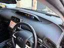 Sセーフティプラス モデリスタエアロ社外AW大画面ナビDVD地デジBluetoothバックカメラETC駐車アシストLEDライトクルコン走行支援(22枚目)
