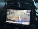 Sセーフティプラス モデリスタエアロ社外AW大画面ナビDVD地デジBluetoothバックカメラETC駐車アシストLEDライトクルコン走行支援(24枚目)