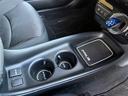 Sセーフティプラス モデリスタエアロ社外AW大画面ナビDVD地デジBluetoothバックカメラETC駐車アシストLEDライトクルコン走行支援(26枚目)