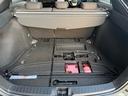 Sセーフティプラス モデリスタエアロ社外AW大画面ナビDVD地デジBluetoothバックカメラETC駐車アシストLEDライトクルコン走行支援(40枚目)