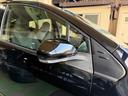 Sセーフティプラス モデリスタエアロ社外AW大画面ナビDVD地デジBluetoothバックカメラETC駐車アシストLEDライトクルコン走行支援(42枚目)