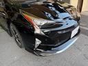 Sセーフティプラス モデリスタエアロ社外AW大画面ナビDVD地デジBluetoothバックカメラETC駐車アシストLEDライトクルコン走行支援(44枚目)