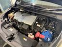 Sセーフティプラス モデリスタエアロ社外AW大画面ナビDVD地デジBluetoothバックカメラETC駐車アシストLEDライトクルコン走行支援(47枚目)
