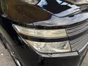 ヘッドライトのよくある黄ばみ、焼けも少なく透明感あります♪ＨＩＤライト、フォグライト付きですので夜道も明るく照らしてくれます！！