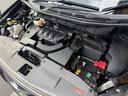 気になるエンジンルームも綺麗です！！