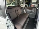 後部座席もゆったりくつろいで頂ける空間です☆遠方のお出掛けにも喜んで頂けますね！！