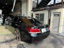 ロイヤルサルーンG 車高調社外AW本革ETCクルコンスマートキーナビ地デジBluetoothBカメシートエアコンメモリーシートフォグ(11枚目)