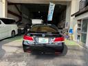 ロイヤルサルーンG 車高調社外AW本革ETCクルコンスマートキーナビ地デジBluetoothBカメシートエアコンメモリーシートフォグ(13枚目)