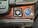 ロイヤルサルーンG 車高調社外AW本革ETCクルコンスマートキーナビ地デジBluetoothBカメシートエアコンメモリーシートフォグ(28枚目)