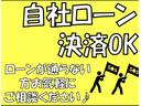 ＦＸリミテッド　社外ナビテレビインテリキーエンジンプッシュスタートウィンカーミラー純正ＡＷ電格ミラー(51枚目)