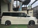 ＺＳ　煌　社外ＡＷ・テール・車高調・ＴＲＤエアロ・カロッツェリアナビ・地デジ・ＤＶＤ・Ｂｌｕｅｔｏｏｔｈ・バックカメラ・ＥＴＣ・両側パワスラ・革調シート・後部モニタ・ドラレコ（10枚目）