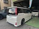 ＺＳ　煌　社外ＡＷ・テール・車高調・ＴＲＤエアロ・カロッツェリアナビ・地デジ・ＤＶＤ・Ｂｌｕｅｔｏｏｔｈ・バックカメラ・ＥＴＣ・両側パワスラ・革調シート・後部モニタ・ドラレコ（12枚目）