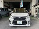 ＺＳ　煌　社外ＡＷ・テール・車高調・ＴＲＤエアロ・カロッツェリアナビ・地デジ・ＤＶＤ・Ｂｌｕｅｔｏｏｔｈ・バックカメラ・ＥＴＣ・両側パワスラ・革調シート・後部モニタ・ドラレコ（14枚目）